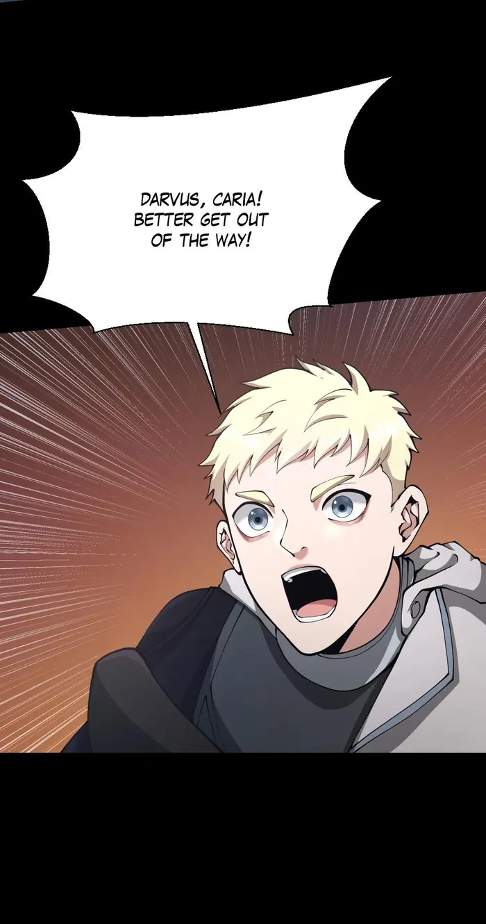 The Beginning After the End Chapter 168 image 22_optimized